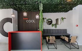 Hostel Cool , Split